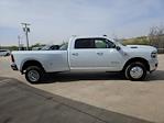 New 2025 Ram 3500 Laramie Crew Cab 4x4 DRW Pickup for sale #B25182 - photo 6