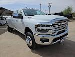 New 2025 Ram 3500 Laramie Crew Cab 4x4 DRW Pickup for sale #B25182 - photo 7