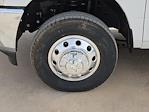 New 2025 Ram 3500 Laramie Crew Cab 4x4 DRW Pickup for sale #B25182 - photo 9