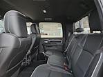 New 2025 Ram 3500 Laramie Crew Cab 4x4 DRW Pickup for sale #B25186 - photo 10