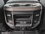 New 2025 Ram 3500 Laramie Crew Cab 4x4 DRW Pickup for sale #B25186 - photo 12