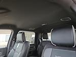 New 2025 Ram 3500 Laramie Crew Cab 4x4 DRW Pickup for sale #B25186 - photo 13
