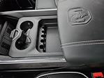 New 2025 Ram 3500 Laramie Crew Cab 4x4 DRW Pickup for sale #B25186 - photo 14