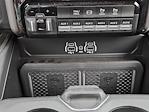New 2025 Ram 3500 Laramie Crew Cab 4x4 DRW Pickup for sale #B25186 - photo 15
