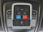 New 2025 Ram 3500 Laramie Crew Cab 4x4 DRW Pickup for sale #B25186 - photo 16