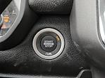 New 2025 Ram 3500 Laramie Crew Cab 4x4 DRW Pickup for sale #B25186 - photo 17