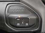 New 2025 Ram 3500 Laramie Crew Cab 4x4 DRW Pickup for sale #B25186 - photo 18