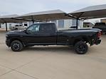 New 2025 Ram 3500 Laramie Crew Cab 4x4 DRW Pickup for sale #B25186 - photo 2