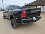 New 2025 Ram 3500 Laramie Crew Cab 4x4 DRW Pickup for sale #B25186 - photo 3