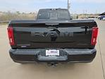 New 2025 Ram 3500 Laramie Crew Cab 4x4 DRW Pickup for sale #B25186 - photo 4