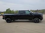 New 2025 Ram 3500 Laramie Crew Cab 4x4 DRW Pickup for sale #B25186 - photo 6