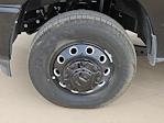 New 2025 Ram 3500 Laramie Crew Cab 4x4 DRW Pickup for sale #B25186 - photo 9