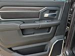 New 2025 Ram 3500 Laramie Crew Cab 4x4 DRW Pickup for sale #B25189 - photo 10