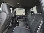 New 2025 Ram 3500 Laramie Crew Cab 4x4 DRW Pickup for sale #B25189 - photo 11