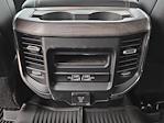 New 2025 Ram 3500 Laramie Crew Cab 4x4 DRW Pickup for sale #B25189 - photo 13