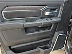 New 2025 Ram 3500 Laramie Crew Cab 4x4 DRW Pickup for sale #B25189 - photo 14