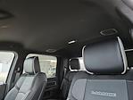 New 2025 Ram 3500 Laramie Crew Cab 4x4 DRW Pickup for sale #B25189 - photo 15