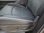 New 2025 Ram 3500 Laramie Crew Cab 4x4 DRW Pickup for sale #B25189 - photo 16