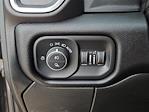 New 2025 Ram 3500 Laramie Crew Cab 4x4 DRW Pickup for sale #B25189 - photo 17