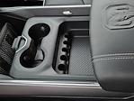 New 2025 Ram 3500 Laramie Crew Cab 4x4 DRW Pickup for sale #B25189 - photo 18