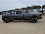 New 2025 Ram 3500 Laramie Crew Cab 4x4 DRW Pickup for sale #B25189 - photo 2