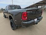 New 2025 Ram 3500 Laramie Crew Cab 4x4 DRW Pickup for sale #B25189 - photo 3