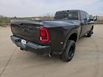 New 2025 Ram 3500 Laramie Crew Cab 4x4 DRW Pickup for sale #B25189 - photo 5