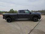New 2025 Ram 3500 Laramie Crew Cab 4x4 DRW Pickup for sale #B25189 - photo 6