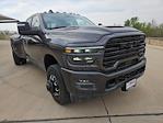 New 2025 Ram 3500 Laramie Crew Cab 4x4 DRW Pickup for sale #B25189 - photo 7