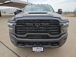 New 2025 Ram 3500 Laramie Crew Cab 4x4 DRW Pickup for sale #B25189 - photo 8