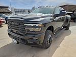 New 2025 Ram 3500 Laramie Mega Cab 4x4 DRW Pickup for sale #B25194 - photo 1