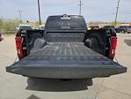 New 2025 Ram 3500 Laramie Mega Cab 4x4 DRW Pickup for sale #B25194 - photo 10