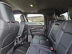 New 2025 Ram 3500 Laramie Mega Cab 4x4 DRW Pickup for sale #B25194 - photo 11