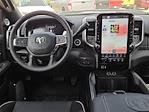 New 2025 Ram 3500 Laramie Mega Cab 4x4 DRW Pickup for sale #B25194 - photo 12