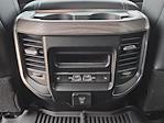 New 2025 Ram 3500 Laramie Mega Cab 4x4 DRW Pickup for sale #B25194 - photo 13