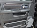 New 2025 Ram 3500 Laramie Mega Cab 4x4 DRW Pickup for sale #B25194 - photo 14