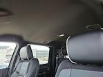New 2025 Ram 3500 Laramie Mega Cab 4x4 DRW Pickup for sale #B25194 - photo 15