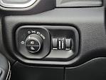New 2025 Ram 3500 Laramie Mega Cab 4x4 DRW Pickup for sale #B25194 - photo 17