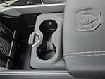 New 2025 Ram 3500 Laramie Mega Cab 4x4 DRW Pickup for sale #B25194 - photo 18