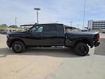 New 2025 Ram 3500 Laramie Mega Cab 4x4 DRW Pickup for sale #B25194 - photo 2