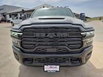 New 2025 Ram 3500 Laramie Mega Cab 4x4 DRW Pickup for sale #B25194 - photo 8