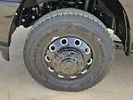 New 2025 Ram 3500 Laramie Mega Cab 4x4 DRW Pickup for sale #B25194 - photo 9
