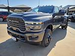 New 2025 Ram 3500 Laramie Mega Cab 4x4 DRW Pickup for sale #B25203 - photo 1