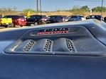 New 2025 Ram 3500 Laramie Mega Cab 4x4 DRW Pickup for sale #B25203 - photo 10