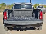 New 2025 Ram 3500 Laramie Mega Cab 4x4 DRW Pickup for sale #B25203 - photo 11