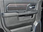 New 2025 Ram 3500 Laramie Mega Cab 4x4 DRW Pickup for sale #B25203 - photo 12