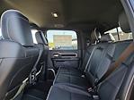 New 2025 Ram 3500 Laramie Mega Cab 4x4 DRW Pickup for sale #B25203 - photo 13
