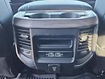 New 2025 Ram 3500 Laramie Mega Cab 4x4 DRW Pickup for sale #B25203 - photo 15