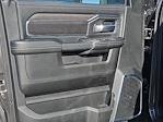 New 2025 Ram 3500 Laramie Mega Cab 4x4 DRW Pickup for sale #B25203 - photo 16