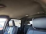 New 2025 Ram 3500 Laramie Mega Cab 4x4 DRW Pickup for sale #B25203 - photo 17